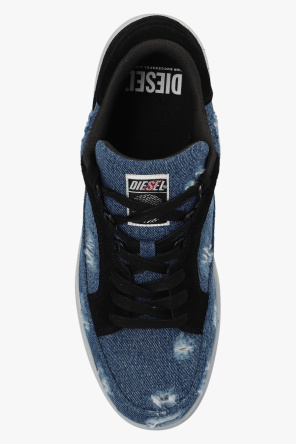 Diesel ‘S-SINNA’ sneakers
