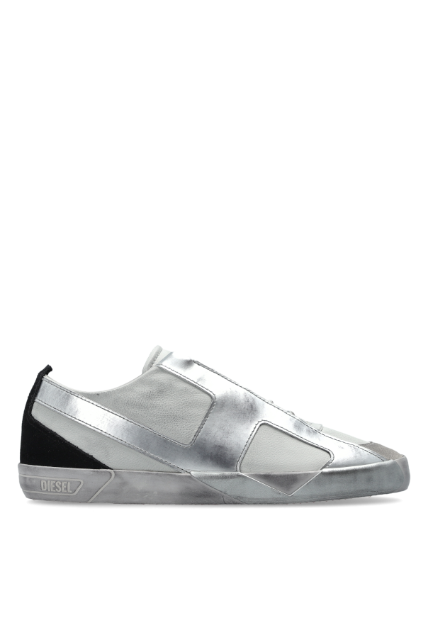 Sports shoes ‘S-SLANTE-D LOW’ od Diesel