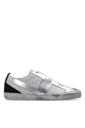 Zapatillas deportivas ‘S-SLANTE-D LOW’