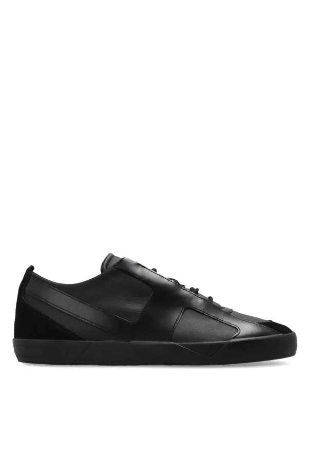 'S-SLANTE-D LOW' sports shoes od Diesel
