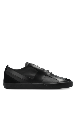 'S-SLANTE-D LOW' sports shoes