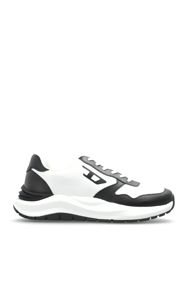 ‘S-SPEEDY’ sports shoes od Diesel