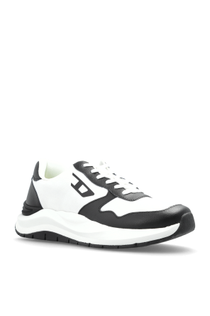 Diesel ‘S-SPEEDY’ sports shoes