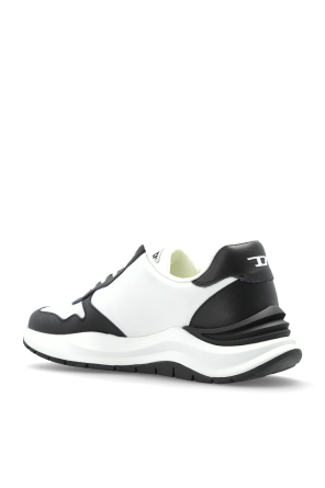 Diesel ‘S-SPEEDY’ sports shoes