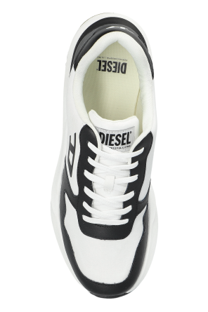 Diesel ‘S-SPEEDY’ sports shoes