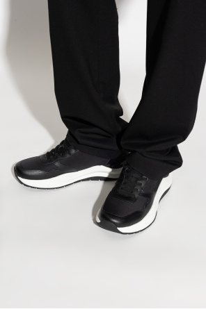 Sportschuhe ‘s-speedy’ od Diesel