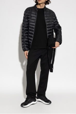 Diesel ‘S-SPEEDY’ sports shoes