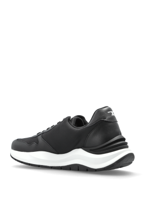 Diesel ‘S-SPEEDY’ sports shoes