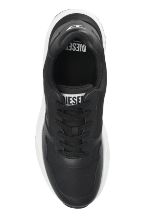 Diesel ‘S-SPEEDY’ sports shoes