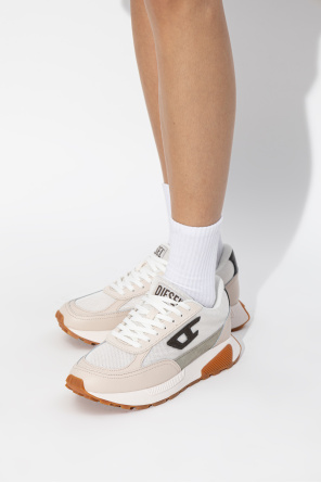 Zapatillas deportivas ‘s-tame d-up w’ od Diesel