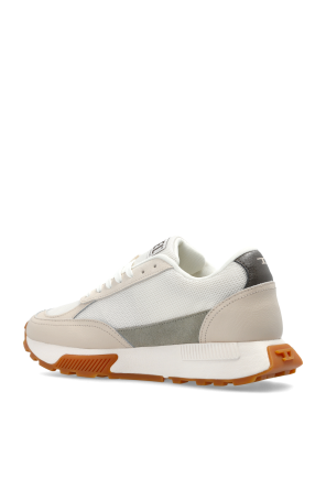 Diesel ‘S-TAME D-UP W’ sports shoes