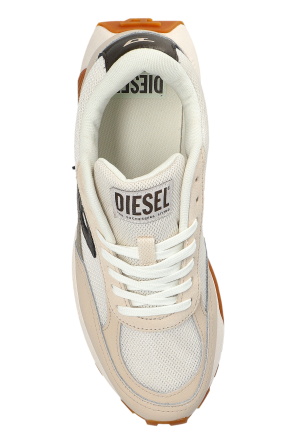 Diesel ‘S-TAME D-UP W’ sports shoes