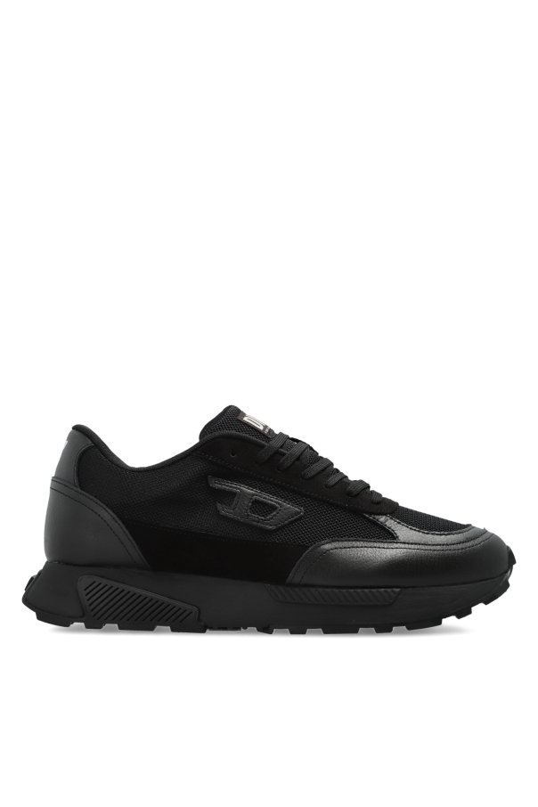 ‘S-TAME D-UP’ sports shoes od Diesel