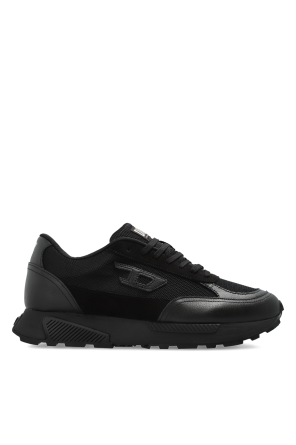 Zapatillas deportivas ‘S-TAME D-UP’