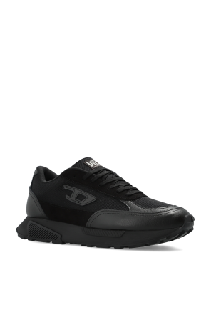 Diesel ‘S-TAME D-UP’ sports shoes