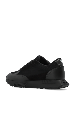 Diesel ‘S-TAME D-UP’ sports shoes