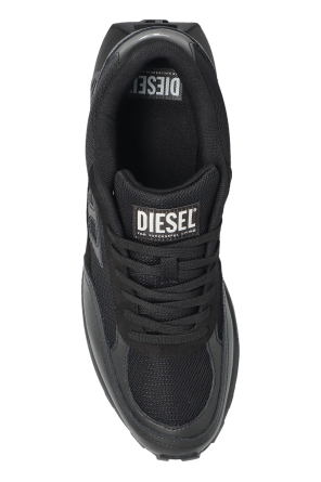 Diesel ‘S-TAME D-UP’ sports shoes