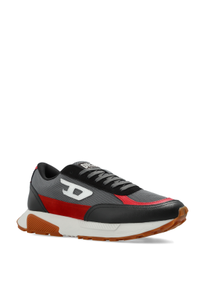 Diesel ‘S-TAME D-UP’ sports shoes
