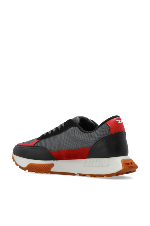 Diesel ‘S-TAME D-UP’ sports shoes
