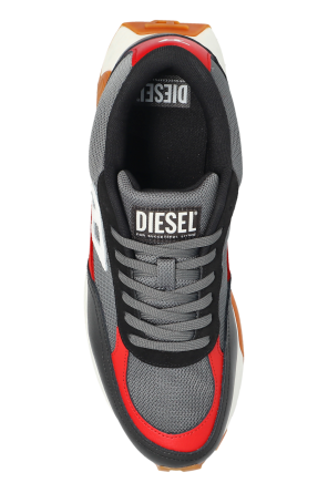 Diesel ‘S-TAME D-UP’ sports shoes