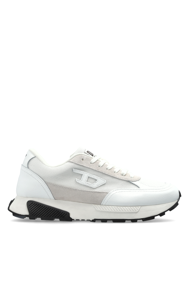 ‘S-TAME D-UP’ sports shoes od Diesel