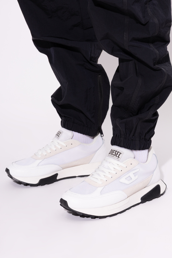 Diesel ‘S-TAME D-UP’ sports shoes
