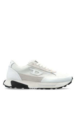 Zapatillas deportivas ‘S-TAME D-UP’