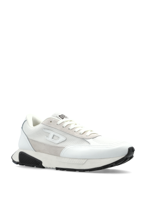 Diesel ‘S-TAME D-UP’ sports shoes