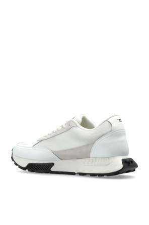 Diesel ‘S-TAME D-UP’ sports shoes