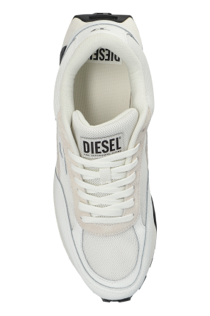 Diesel ‘S-TAME D-UP’ sports shoes