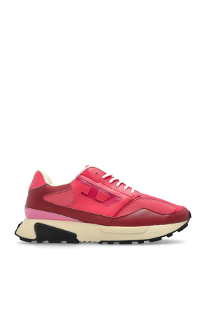 Sneakers S-TAME-D RUNNING