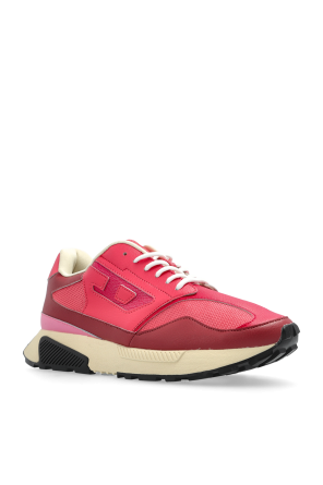 Diesel Sneakers S-TAME-D RUNNING
