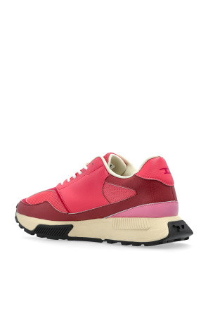 Diesel Sneakers S-TAME-D RUNNING