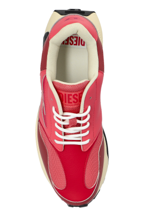 Diesel Sneakers S-TAME-D RUNNING