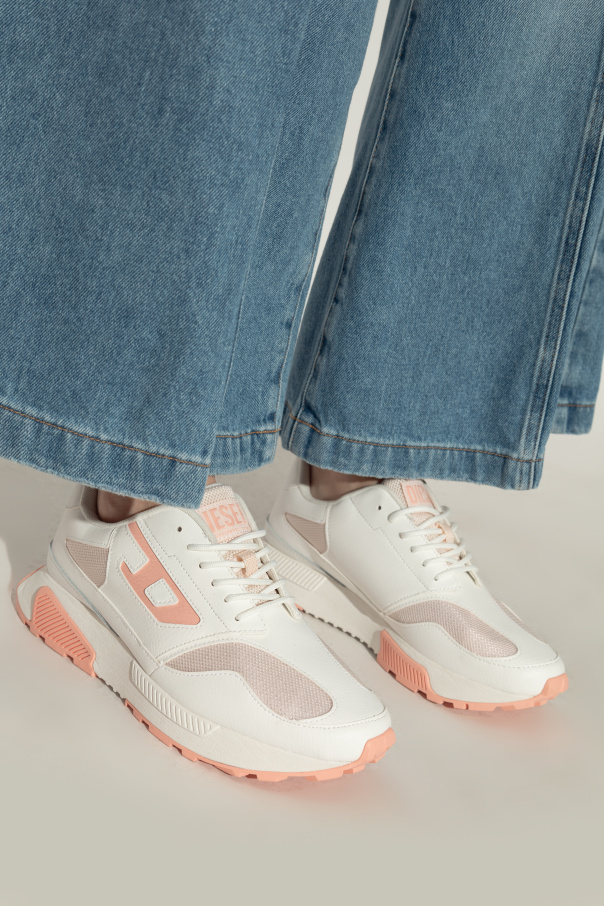 Diesel Zapatillas deportivas S-TAME-D RUNNING