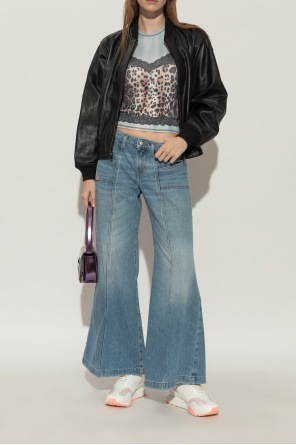 Diesel Zapatillas deportivas S-TAME-D RUNNING