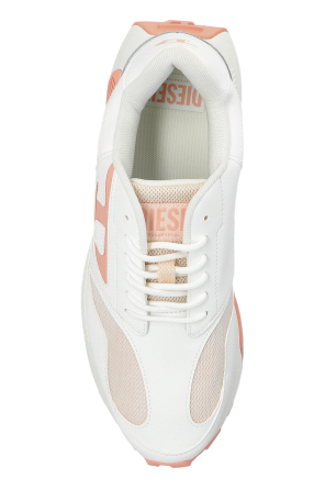 Diesel Zapatillas deportivas S-TAME-D RUNNING