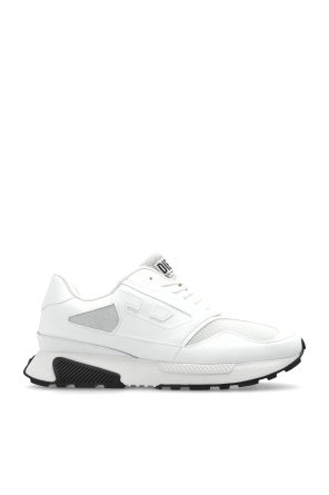 Sneakers S-TAME-D RUNNING