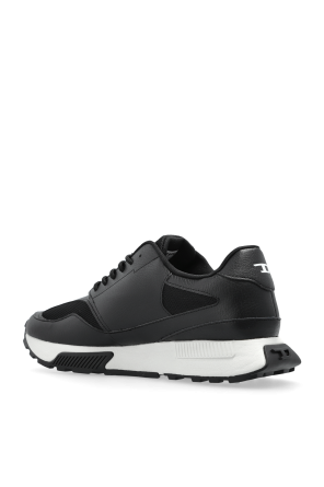 Diesel Sportschuhe S-TAME-D RUNNING