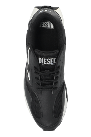 Diesel Sportschuhe S-TAME-D RUNNING