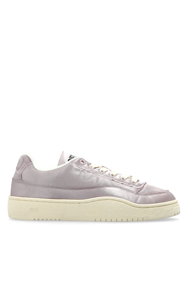 ‘S-TRACKER-D LOW’ sports shoes od Diesel