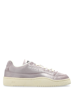 ‘S-TRACKER-D LOW’ sports shoes