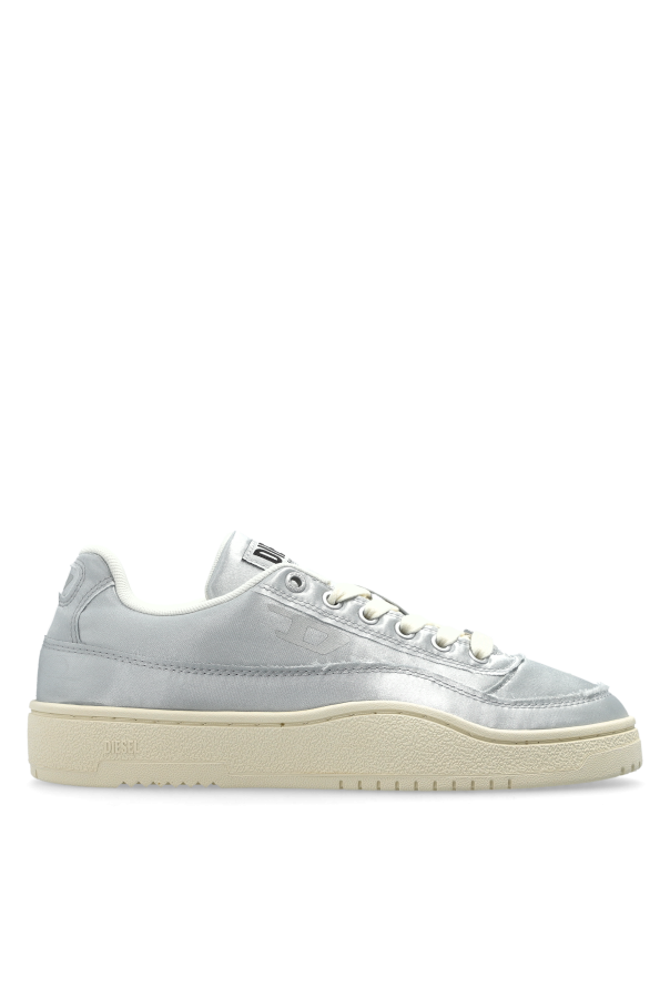 ‘S-TRACKER-D LOW’ sports shoes od Diesel