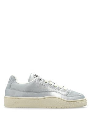 Zapatillas deportivas 'S-TRACKER-D LOW'