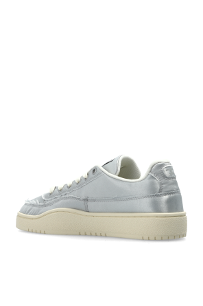 Diesel ‘S-TRACKER-D LOW’ sports shoes
