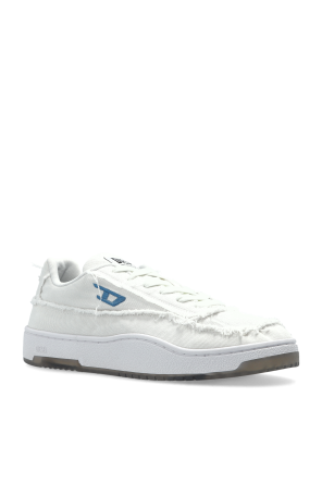 Diesel Zapatillas deportivas "S-TRACKER-D LOW"