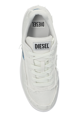 Diesel Zapatillas deportivas "S-TRACKER-D LOW"