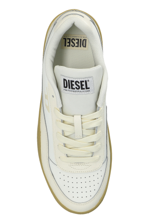 Diesel Sportschuhe ‘S-TRACKER-D-LOW’