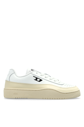 Zapatillas deportivas ‘S-TRACKER-D LOW’