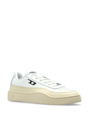 Diesel ‘S-TRACKER-D LOW’ sports shoes